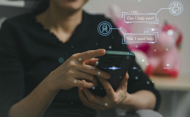 "Choosing the right tool and aligning it with your district’s existing ecosystem is essential for fiscally sound, safe, efficient, and responsible use." techlearning.com/news/battle-of… #edtech #ILoveEdTech #ImFutureReady #elearning #AIEd