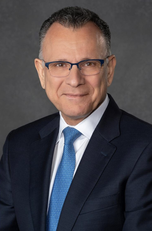 Penn State didn’t just hire a leader.
It brought back one of its own — with a mission to shake things up.
Find out what’s changing &amp; why it matters.


Read more + subscribe: bit.ly/45Z5R0G

 #HappyValley #PennState #StateCollegePA  #Fotis