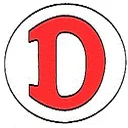 GHSA Football tweet media