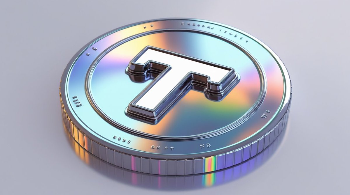 SquadCrypto tweet media