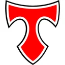 GHSA Football tweet media