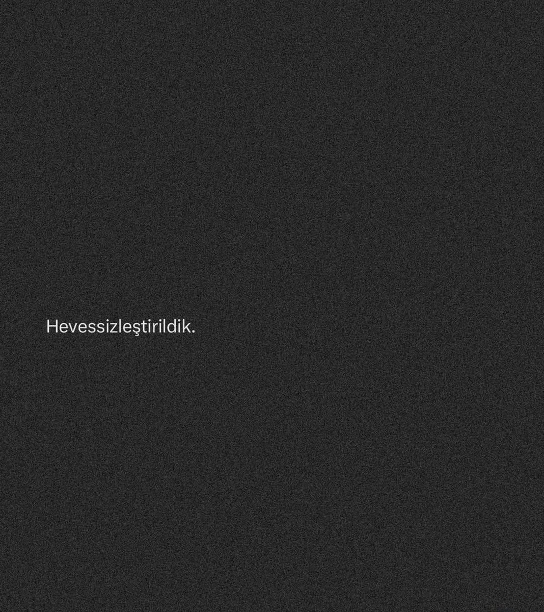 venustekimezarr's tweet photo. https://t.co/8J0y0FSNlA