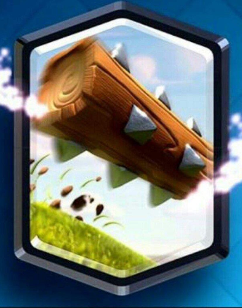 _joselu_17 tweet picture