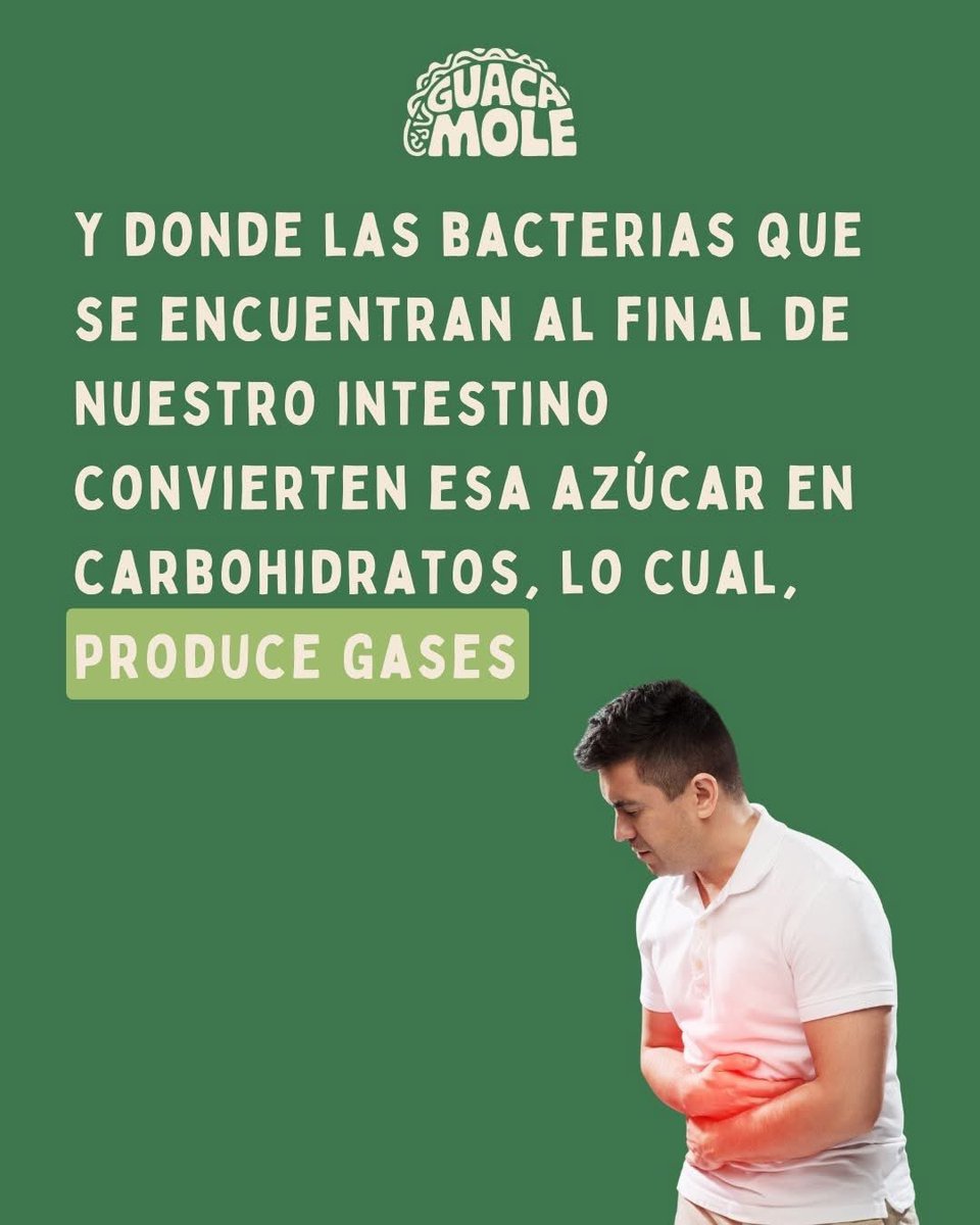 Radio Fórmula Qro tweet media