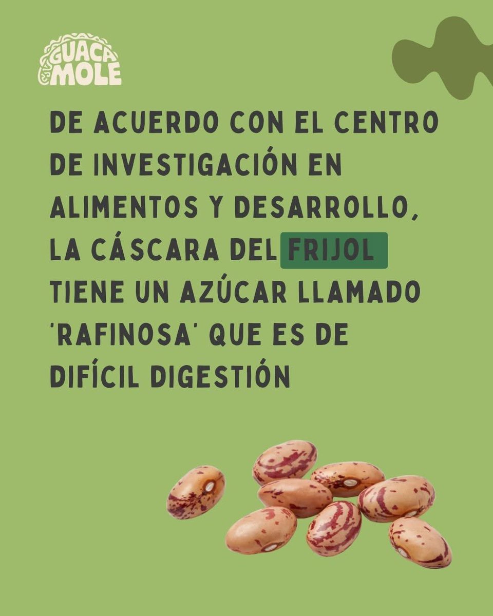 Radio Fórmula Qro tweet media