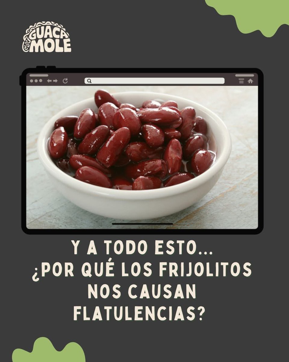 Radio Fórmula Qro tweet media