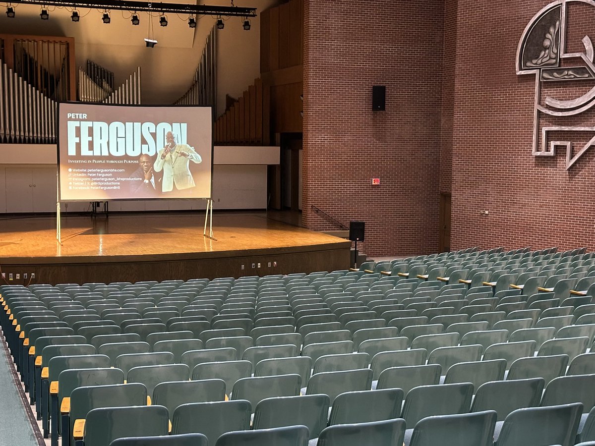 Peter Ferguson tweet media