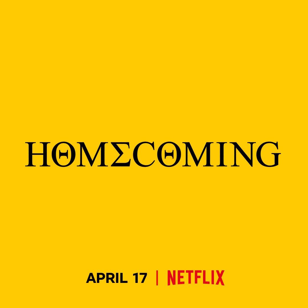 Yoncé Vocals tweet media