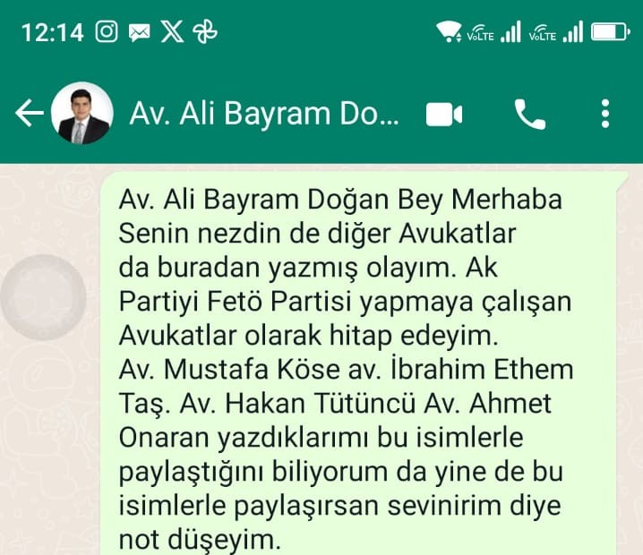 RTE_ony's tweet photo. @enesb3b Erdoğan ile
İstanbul il başkanlığından beri aynı yolda yürürüm
Hala ölümüne Erdoğan derim
Antalyalı olarak
Antalya MV. Mustafa Köse'nin gerçek yüzünü biliyor musunuz

Bakın Antalya da Ak Partiyi ne hale getirdiler görün https://t.co/4O5PLPazfd