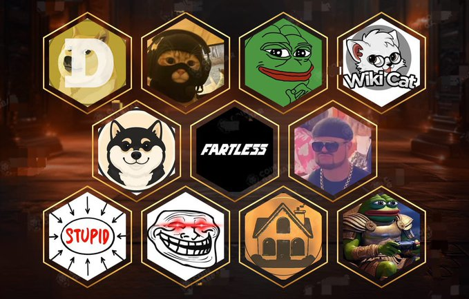 SAFIA CRYPTO tweet media