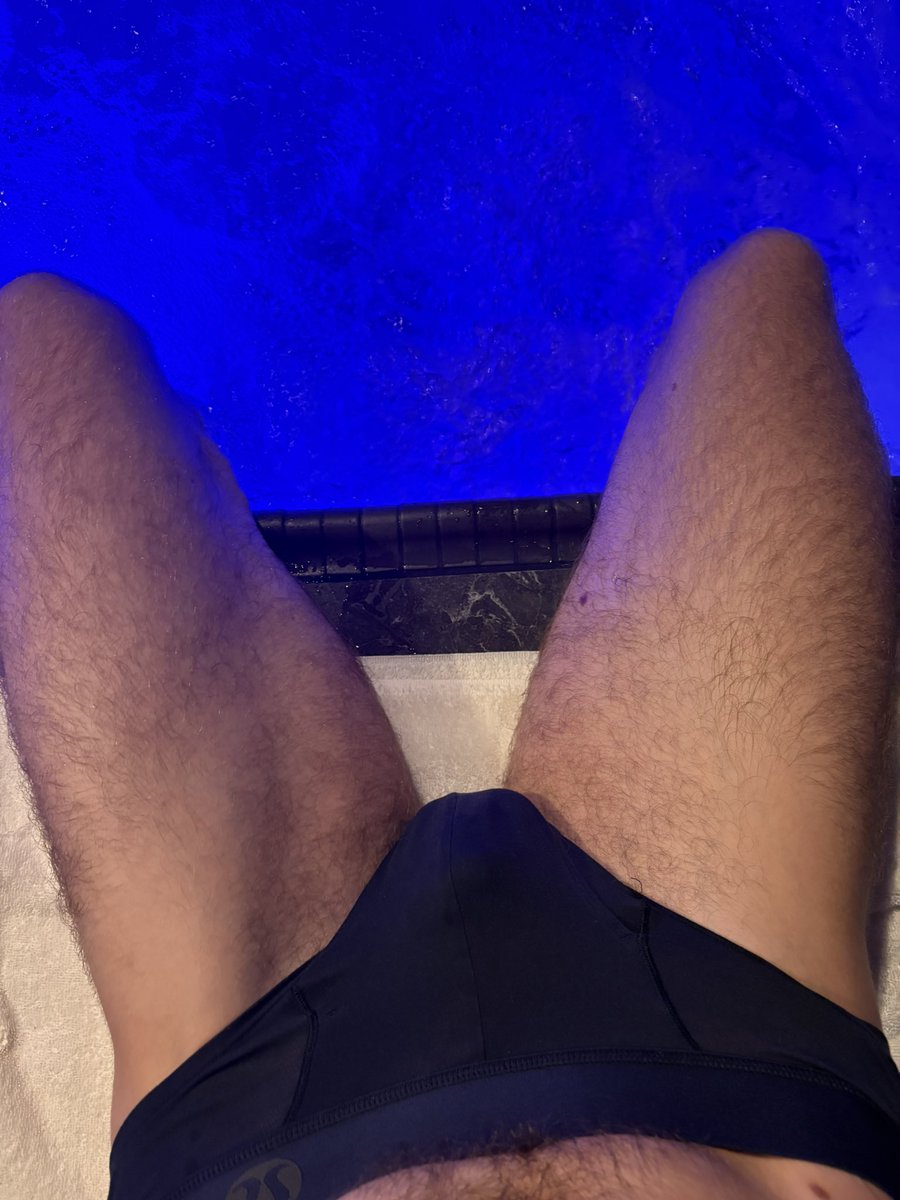 Heeeere’s JOHNNY tweet media