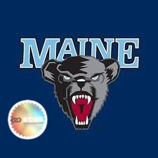 Strength Coach Job Network tweet media