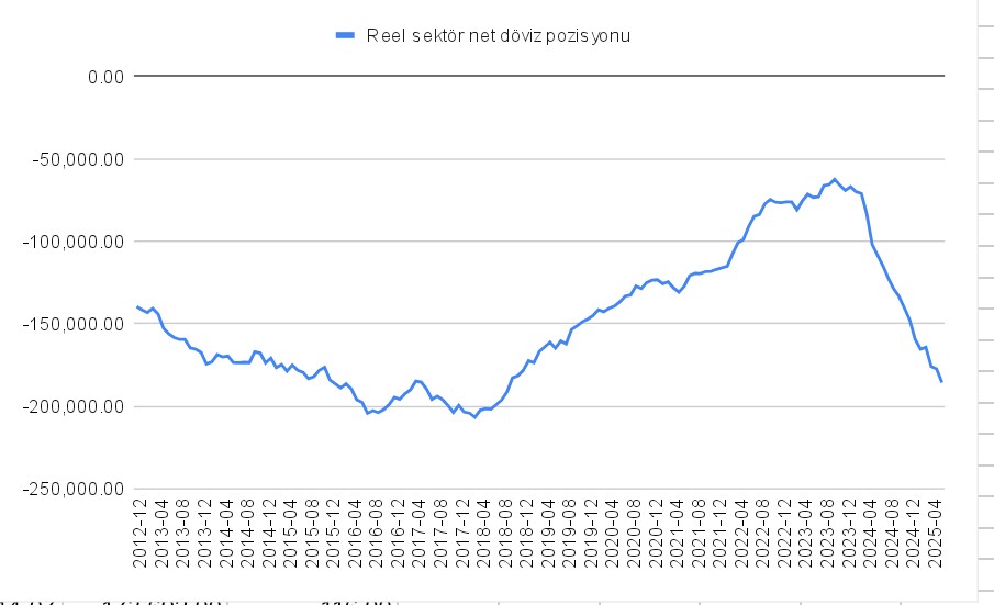 İris Cibre 🐦 tweet media