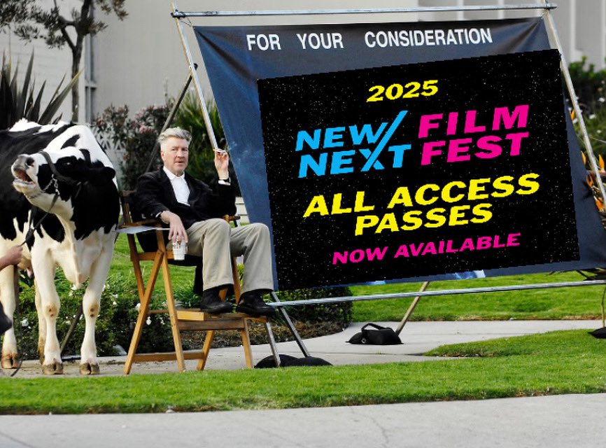 Eric Allen Hatch tweet media