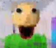 <a href="/HORMIGA_RETURNS/">Una hormiga que mira tu post 🐜</a> ahora no puedo ver a Irwin sin pensar en negrogaymer