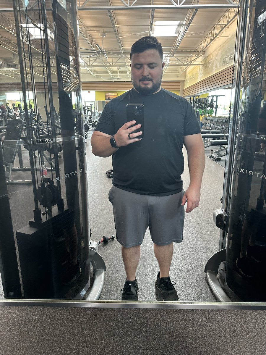 Rivalont tweet media