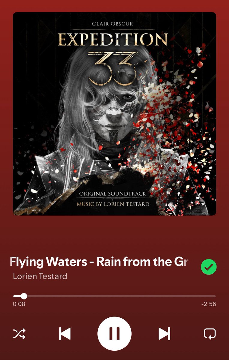 Rivalont tweet media