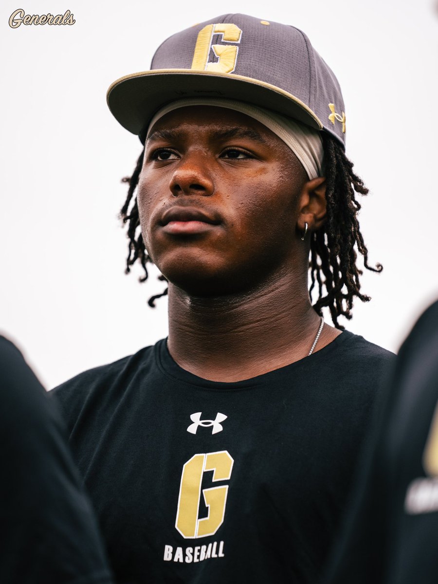 First day out🙌🏼

#GoGold | #PTBAW | #BurgTough