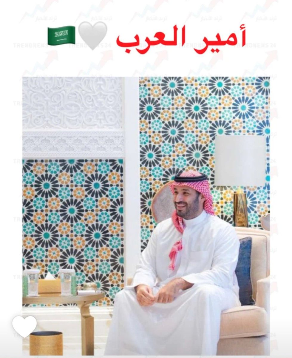 201550's tweet image. 