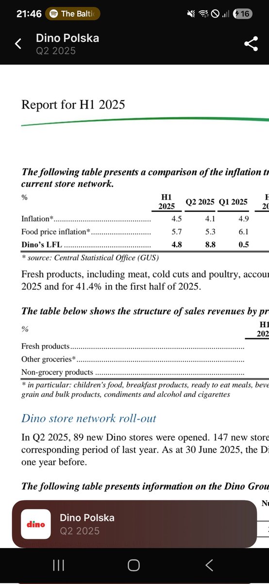 Moritz Drews tweet media