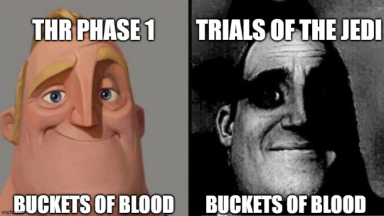 Faye ⚔️ Dragon Con (they/them) tweet media