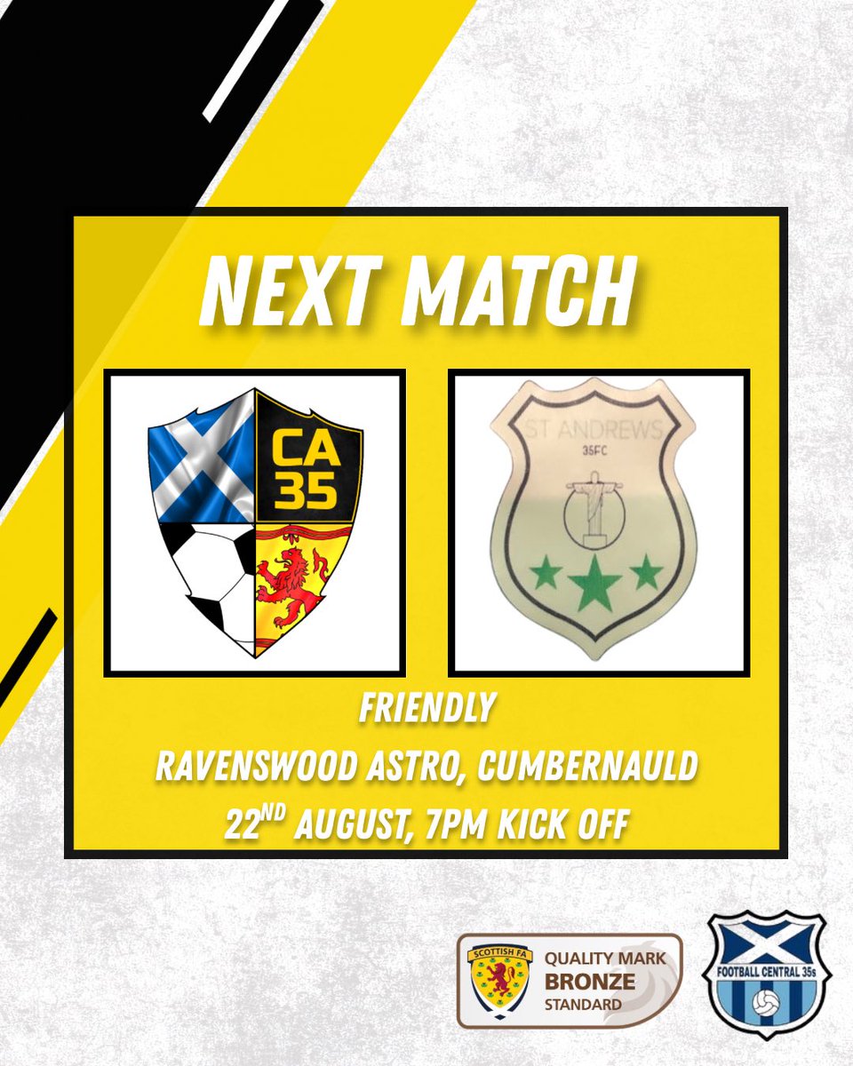 Condorrat Amateurs tweet media