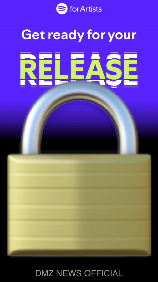 IT IS TIME. 🔒

<a href="/SweetToothAudio/">🛒 SweetTooth | DPMO 🛒</a>