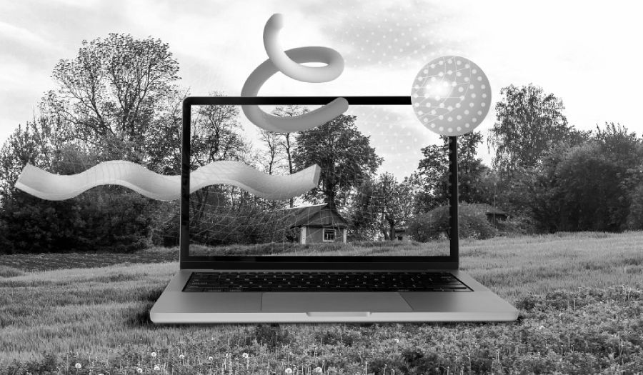 Can You Build Your Dream Website Using #AI? These Tools Say You Can buff.ly/Gc6YmE1