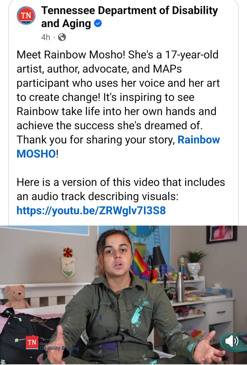 Rainbow Mosho NFTNYC | MoonMars | United Nations tweet media