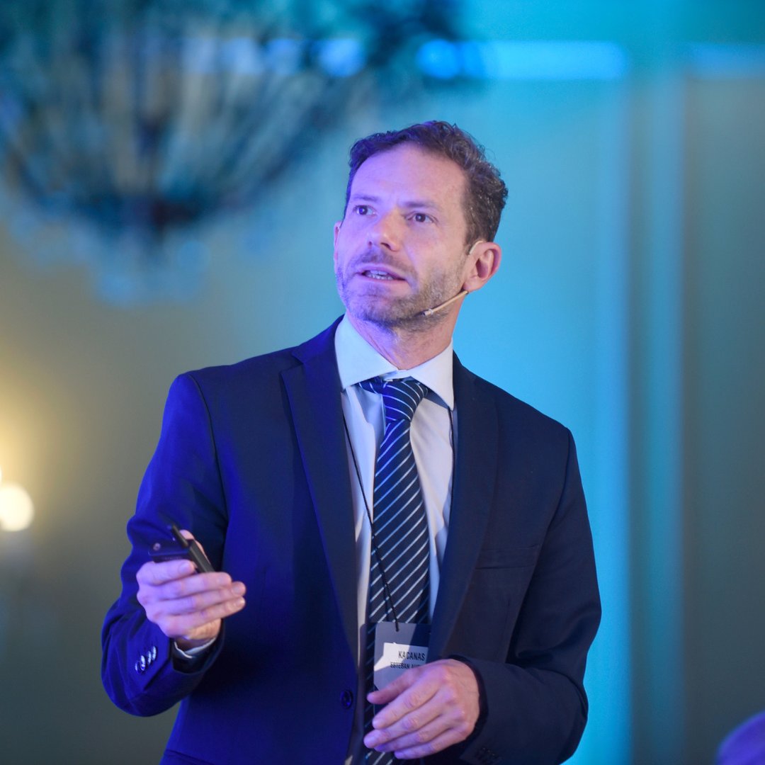 En el panel “Precios de transferencia: publicaciones OCDE, minería y litio en el marco del RIGI” participó <a href="/EstebanKacanas/">esteban kacanas</a>.
#ImpuestosIDEA