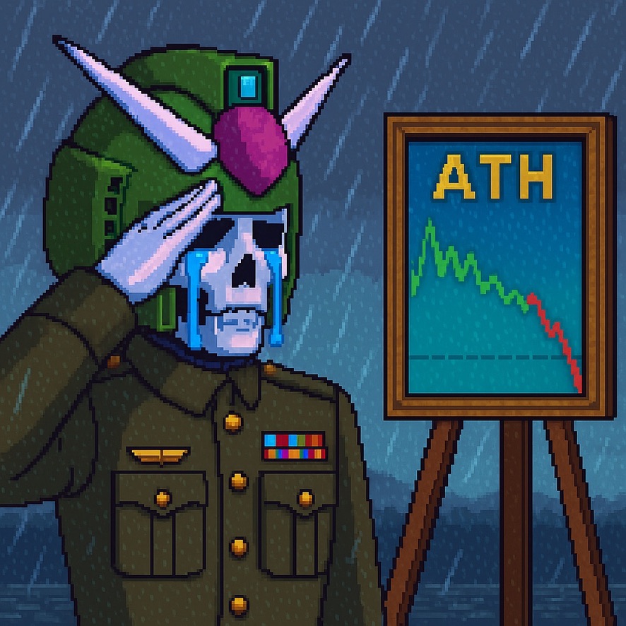 TAIYOVER tweet media