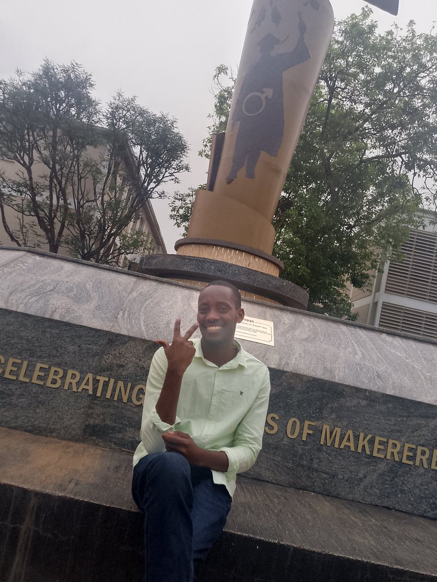 Kakuru Ronard (@ronardkaku36880) on Twitter photo The closer you get to God ,the more He takes world out of you . It's like you don't crave certain things anymore .All you want is His presence because nothing else satisfies the way He does .<a href="/AbajaikoFC/">Abajaiko FC</a> , The closer you get to God ,the more He takes world out of you . It's like you don't crave certain things anymore .All you want is His presence because nothing else satisfies the way He does .<a href="/AbajaikoFC/">Abajaiko FC</a> ,