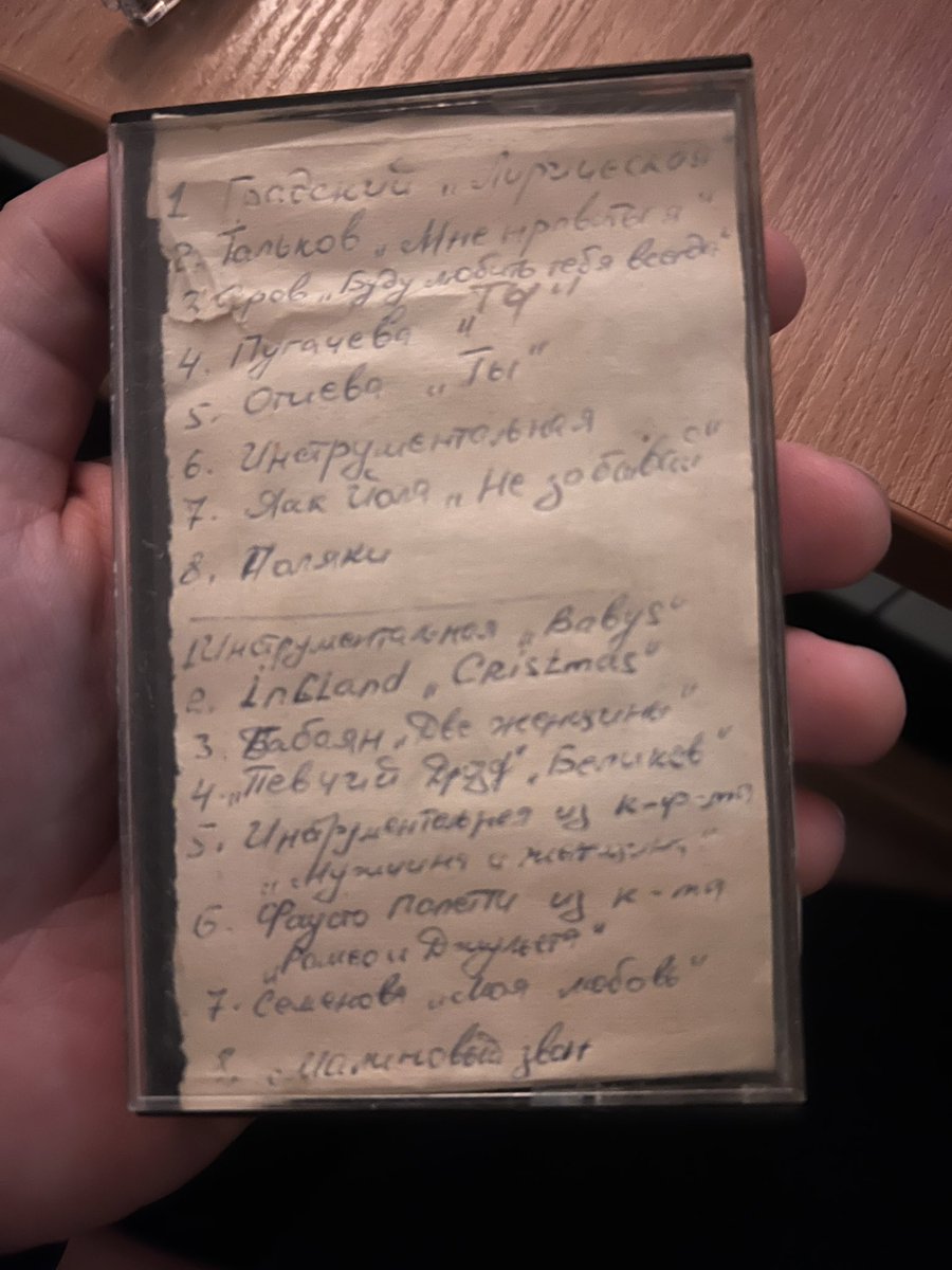 Сьогодні такий фрукт