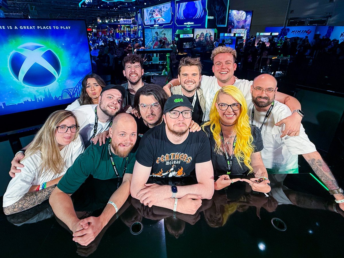 Samuel Bateman tweet media