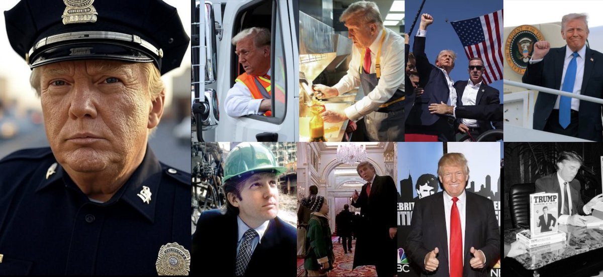 Rep. Dan Crenshaw tweet media