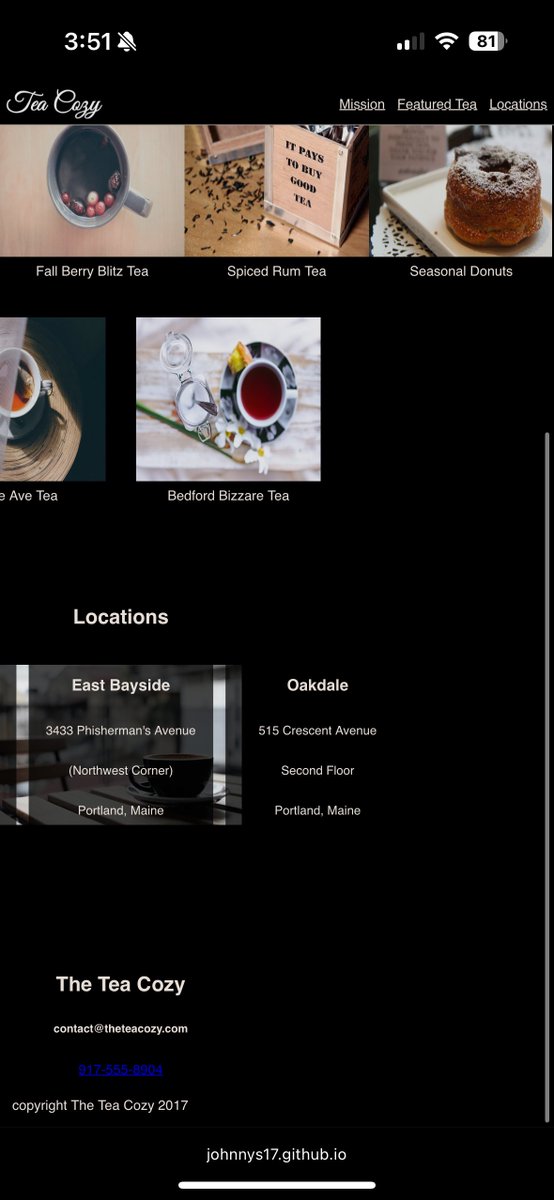 JohnnyFSE tweet media