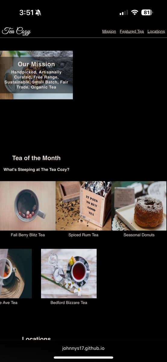 JohnnyFSE tweet media