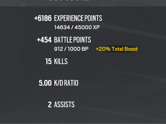 FUCK I LOVE SIEGE!!!!!!!!!!!!!!!!!!!!!!!!!!!