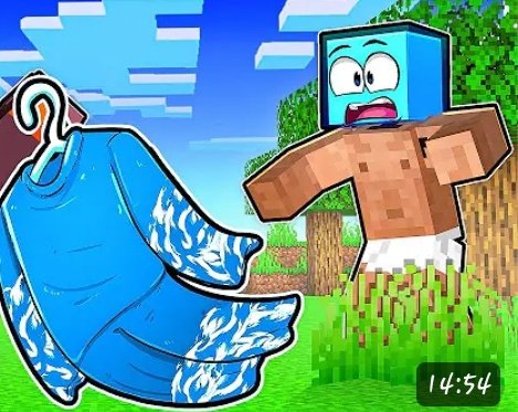 ⊹ xRurwo tweet media