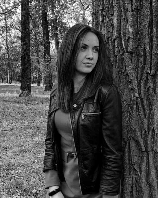 stopscammerscom's tweet photo. Dating scammer Soph1e from Russia
"I am truly excited that my note has caught your attention!!! I am just getting started with digital romance, but..."
Read full report on our website: https://t.co/GdtkPWx8r8
#howtoreportscammers #hangoutscammerpictures #scamdatingwebsites https://t.co/t5mthavQvd