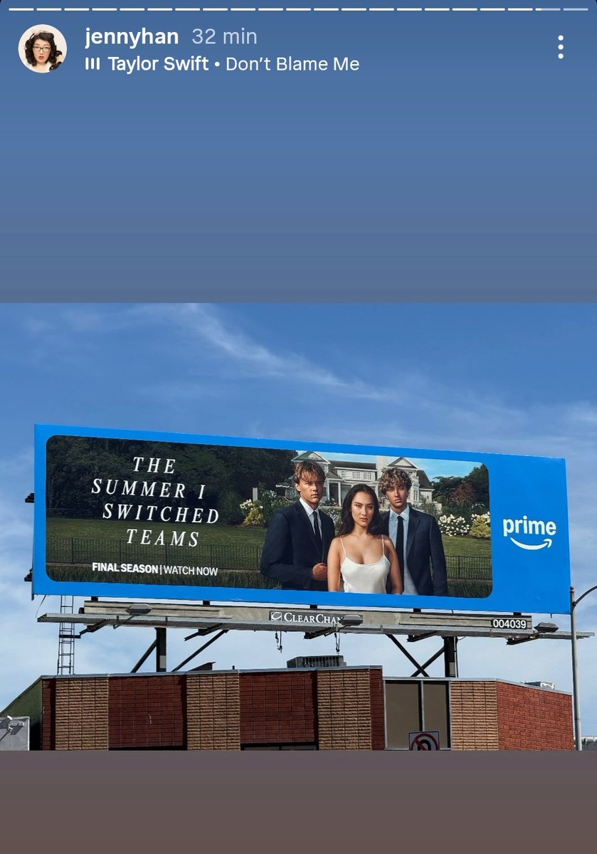 ela nem esconde que odeia o jeremiah essa rainha eh querida