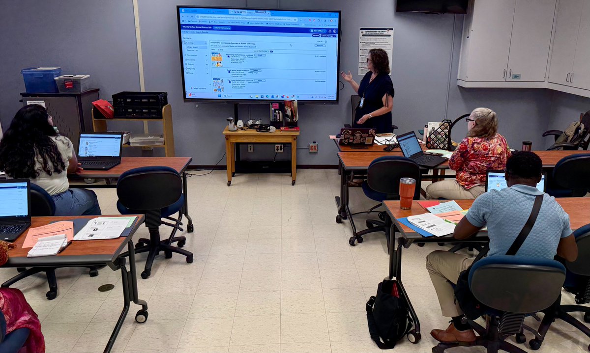 usd259libraries tweet media