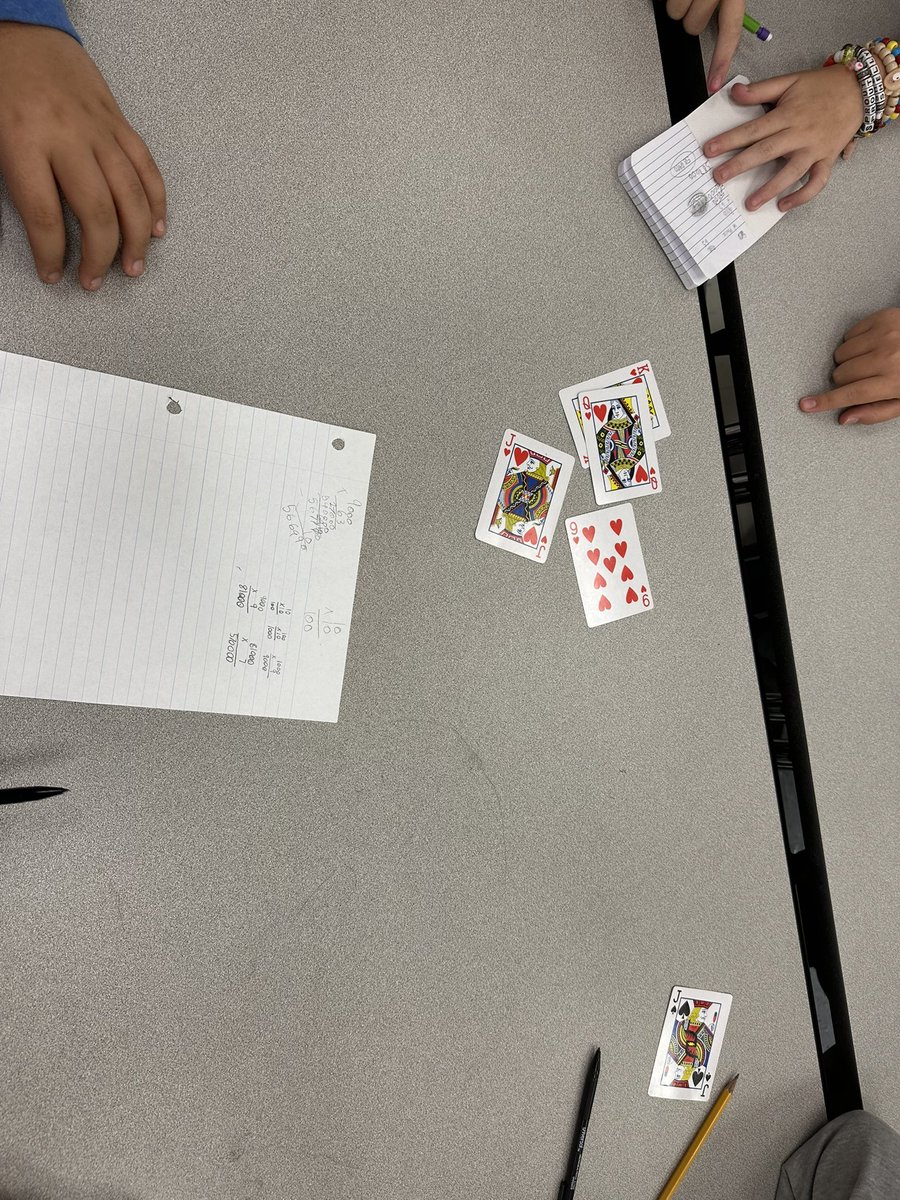 Jeff Priest tweet media