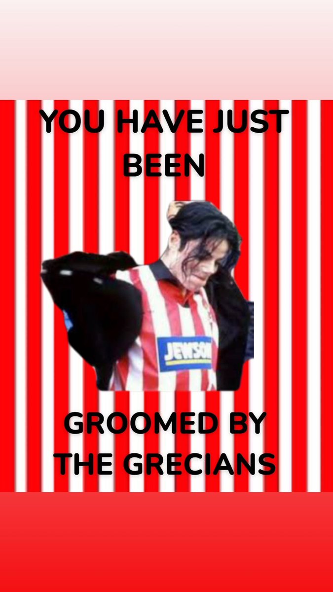 This one wins bar none 🤷‍♂️ #ECFC