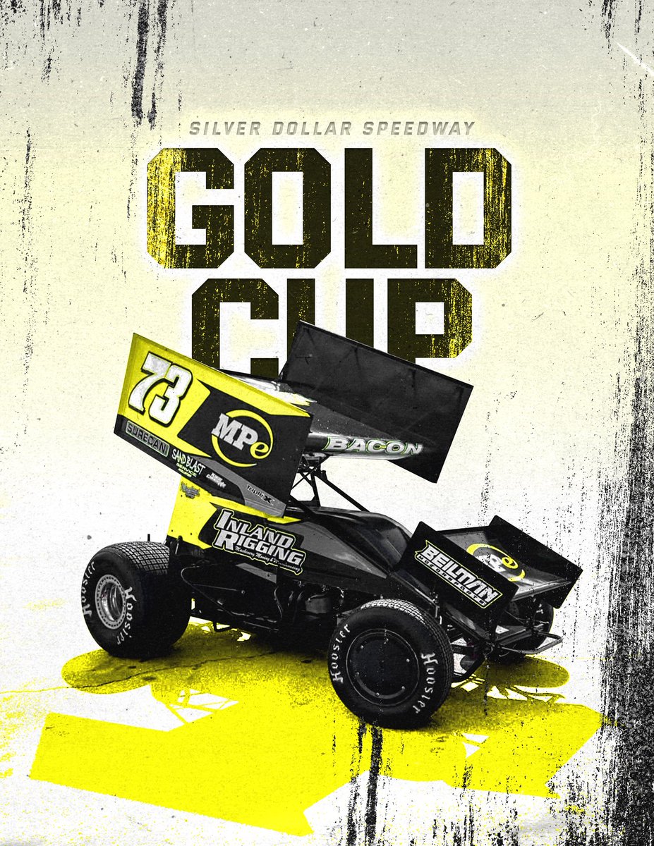 Brady Bacon (@bradybacon) on Twitter photo Excited for this weekend with the JFM 73 for my first ever Gold Cup at Chico! Split prelims and we go tonight. We were fast last time we raced together in Vegas so looking for a strong weekend out West! <a href="/TomDunkelRacing/">Tom Dunkel Racing</a> <a href="/kyle_beilman/">Kyle Beilman</a> Excited for this weekend with the JFM 73 for my first ever Gold Cup at Chico! Split prelims and we go tonight. We were fast last time we raced together in Vegas so looking for a strong weekend out West! <a href="/TomDunkelRacing/">Tom Dunkel Racing</a> <a href="/kyle_beilman/">Kyle Beilman</a>