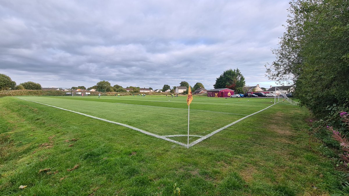 David Docherty tweet media