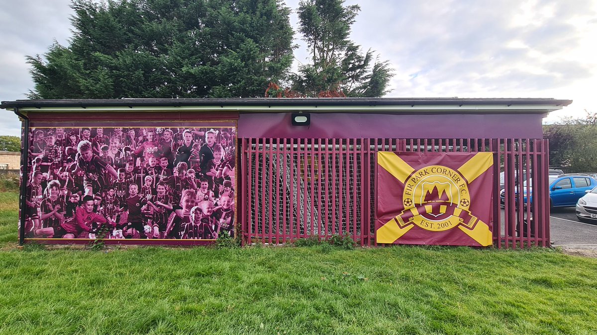 David Docherty tweet media