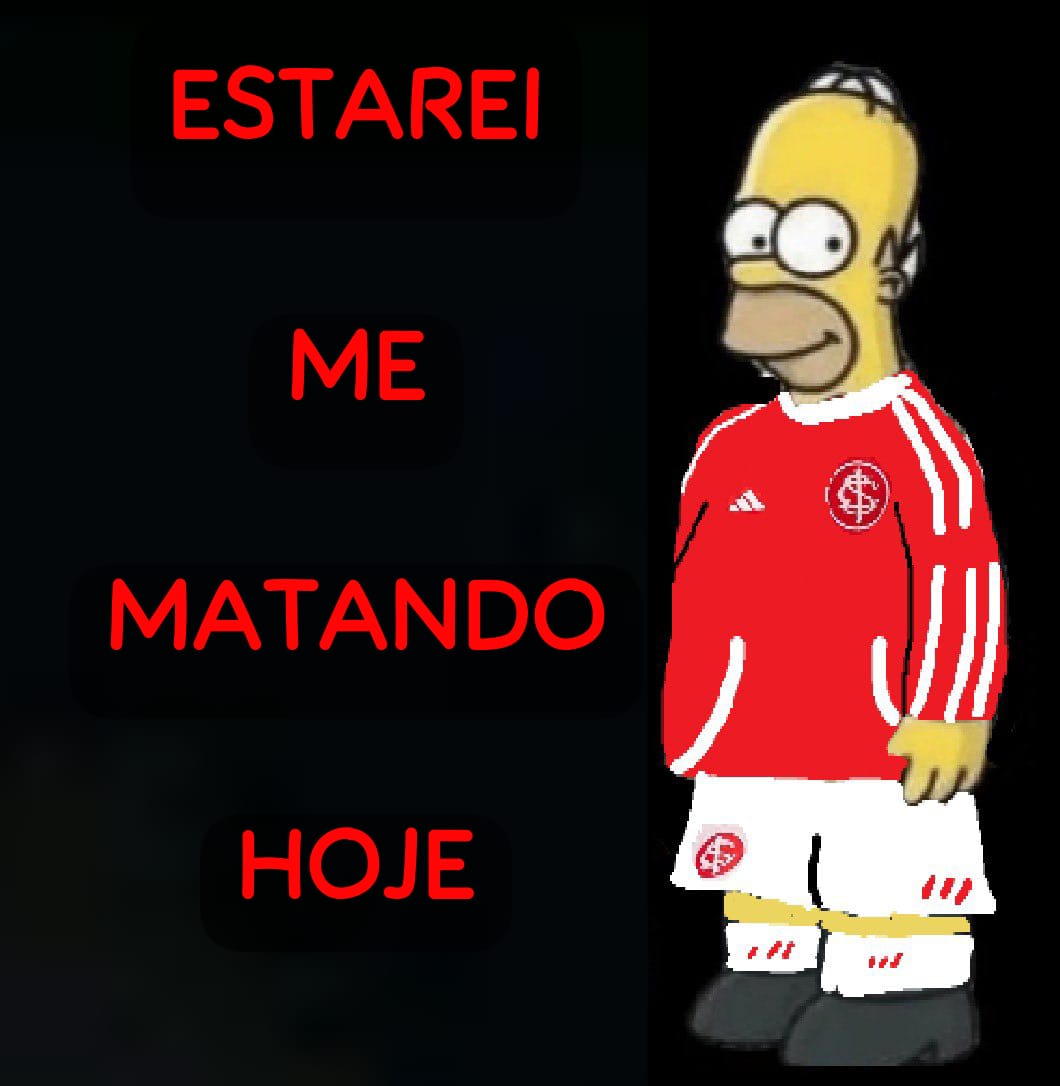 Pasqual Debochado 🇦🇹 (@pasqual4) on Twitter photo 