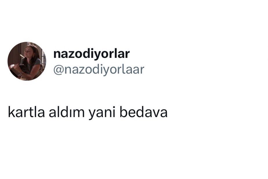 işte aradığım mizah (@mizahondaon) on Twitter photo 