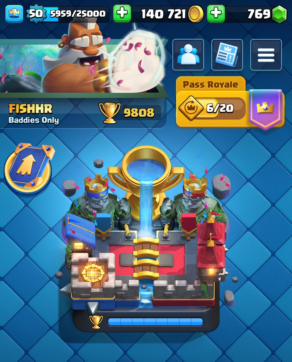 DIG fishhr 👑 tweet media